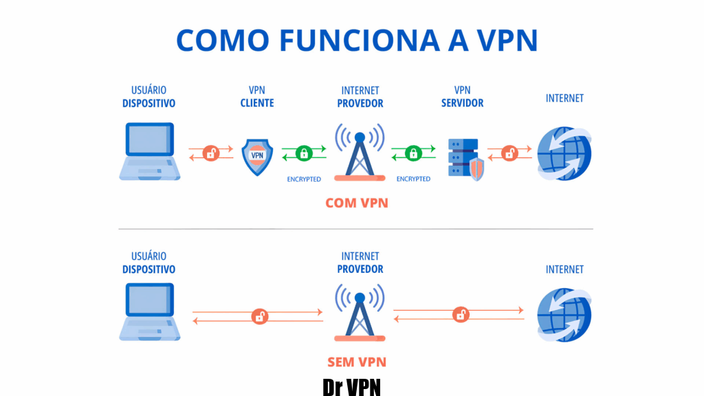 اشتراک فیلترشکن